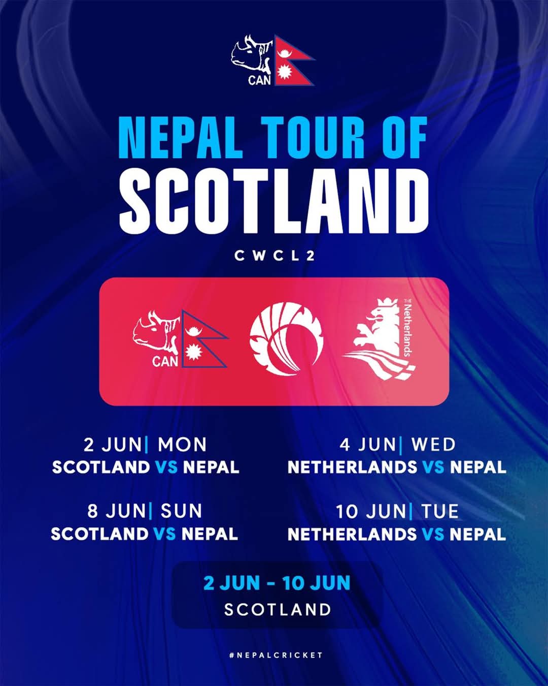 nepal-tour-of-scotland